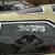 1971 OLDSMOBILE VISTA CRUISER STATION WAGON- RACE CAR-MUSCLE CAR-PRO STREET-RARE