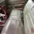 1971 OLDSMOBILE VISTA CRUISER STATION WAGON- RACE CAR-MUSCLE CAR-PRO STREET-RARE