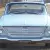 Chrysler : Newport Standard