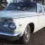 Chrysler : Newport Standard