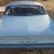 Chrysler : Newport Standard