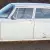 Chrysler : Newport Standard