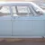 Chrysler : Newport Standard