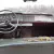 Chrysler : Newport Standard