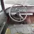 Chrysler : Newport Standard