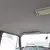 Chrysler : Newport Standard