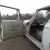 Chrysler : Newport Standard