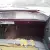 Chrysler : Newport Standard
