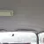 Chrysler : Newport Standard