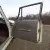 Chrysler : Newport Standard