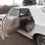 Chrysler : Newport Standard