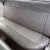 Chrysler : Newport Standard