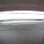 Chrysler : Newport Standard