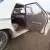 Chrysler : Newport Standard