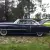 Cadillac : Other Coupe 2 door
