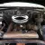 Cadillac : Other Coupe 2 door