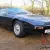 1979 Maserati Khamsin