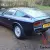 1979 Maserati Khamsin