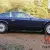 1979 Maserati Khamsin