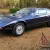 1979 Maserati Khamsin