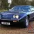 1979 Maserati Khamsin