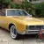 1966 Buick Riviera