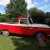 1965 Ford F-100