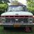 1965 Ford F-100