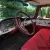 1965 Ford F-100