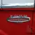 1965 Ford F-100