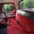1965 Ford F-100