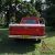 1965 Ford F-100