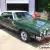 1972 Pontiac Le Mans