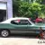 1972 Pontiac Le Mans