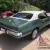 1972 Pontiac Le Mans