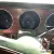 1972 Pontiac Le Mans