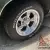 1972 Pontiac Le Mans