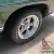 1972 Pontiac Le Mans