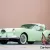 Kaiser Darrin convertible finished to your exact specification