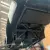 Kaiser Darrin convertible finished to your exact specification