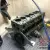 Kaiser Darrin convertible finished to your exact specification