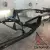 Kaiser Darrin convertible finished to your exact specification