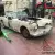 Kaiser Darrin convertible finished to your exact specification
