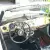 1972 Triumph TR-6