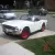 1972 Triumph TR-6