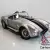 1965 Shelby Cobra