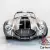 1965 Shelby Cobra