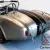 1965 Shelby Cobra