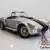 1965 Shelby Cobra
