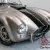 1965 Shelby Cobra